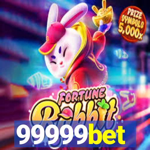 99999bet