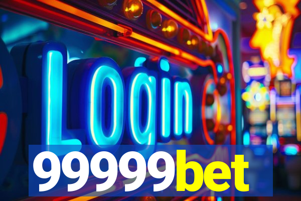 99999bet