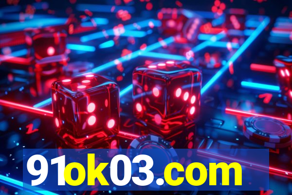 91ok03.com