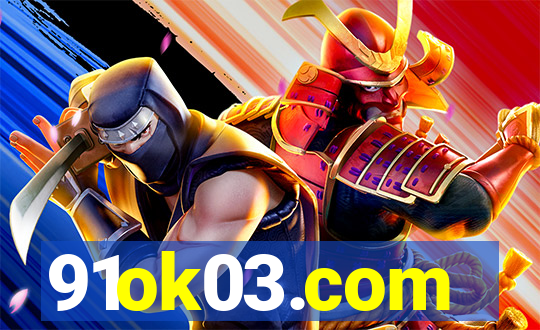 91ok03.com