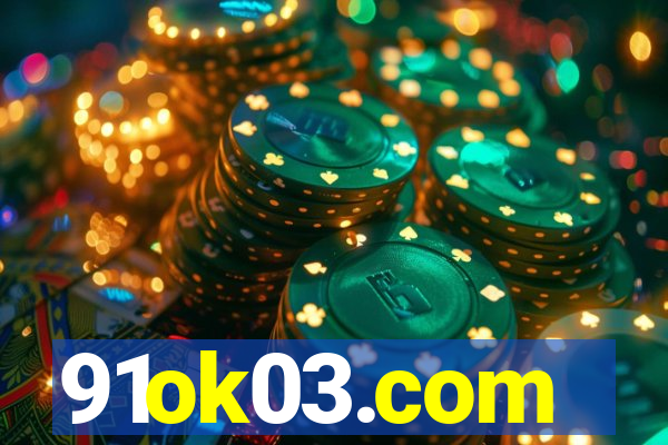 91ok03.com