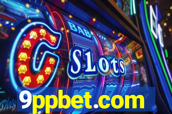 9ppbet.com