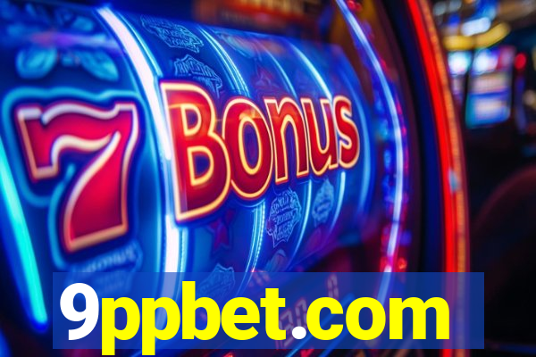 9ppbet.com