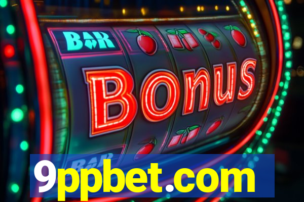 9ppbet.com
