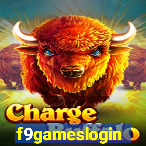 f9gameslogin