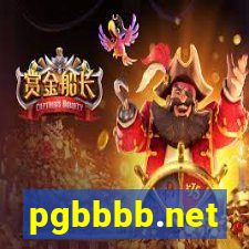 pgbbbb.net