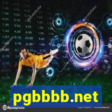 pgbbbb.net