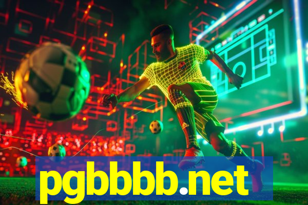 pgbbbb.net
