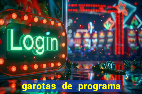 garotas de programa trans porto alegre
