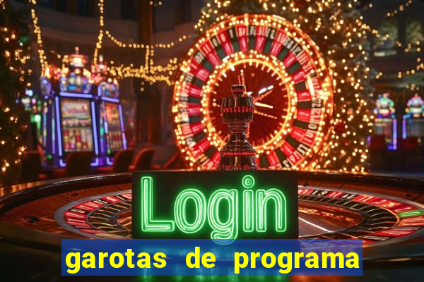 garotas de programa trans porto alegre