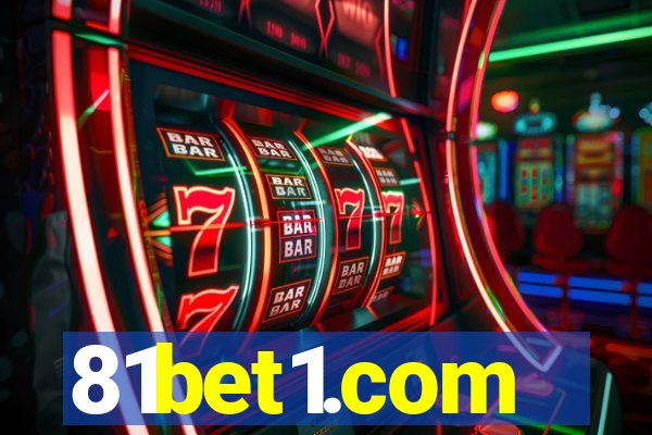 81bet1.com