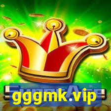 gggmk.vip