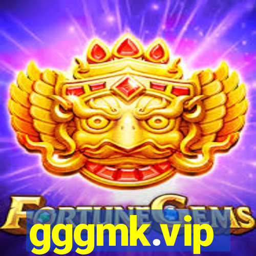 gggmk.vip