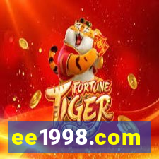 ee1998.com