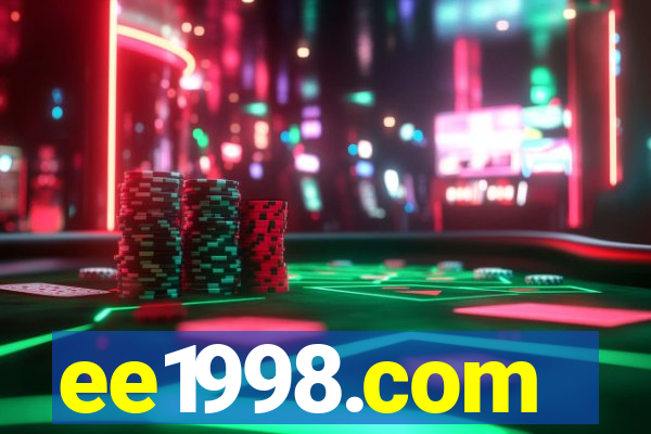 ee1998.com