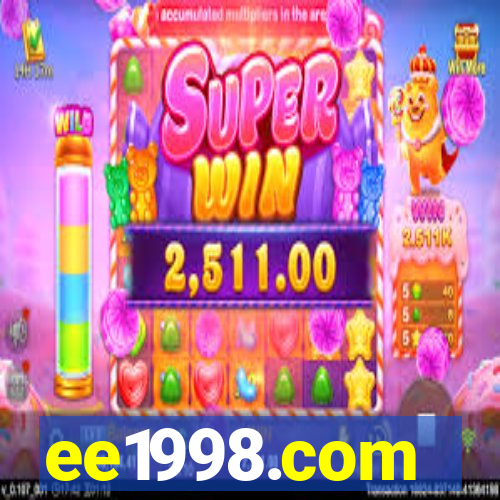ee1998.com