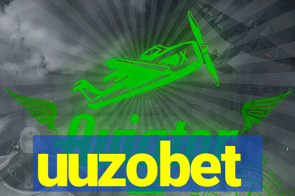 uuzobet