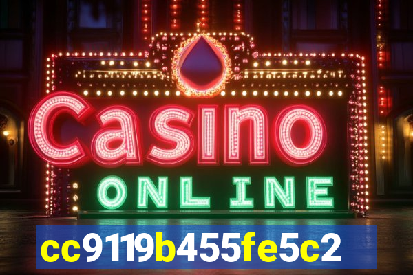 plataforma 38h.com
