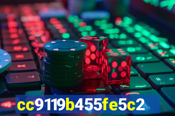 plataforma 38h.com