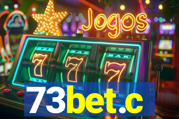 73bet.c