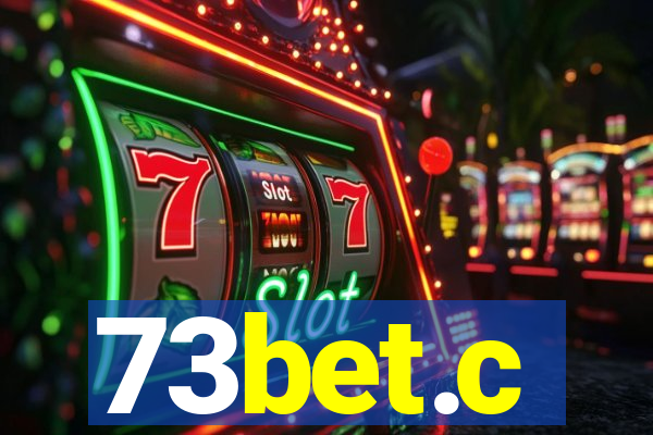 73bet.c