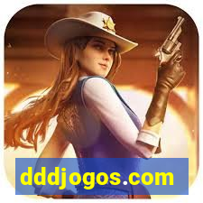 dddjogos.com