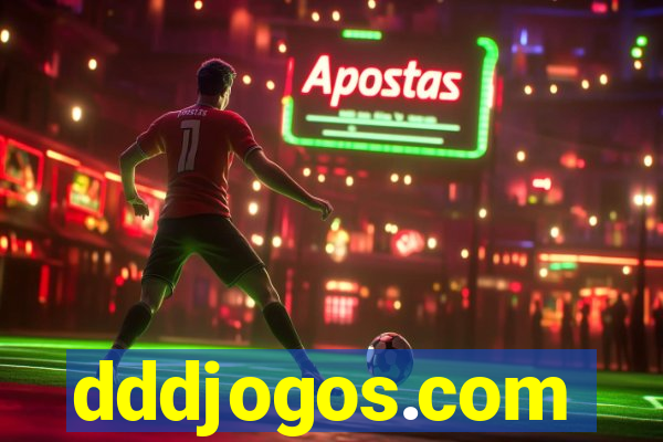 dddjogos.com