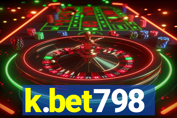 k.bet798