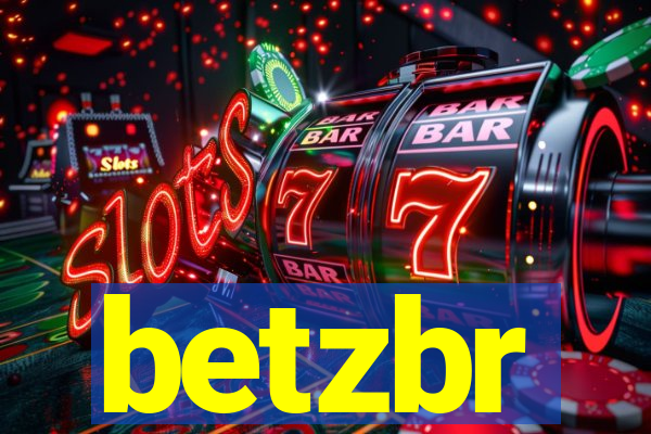 betzbr