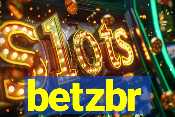 betzbr