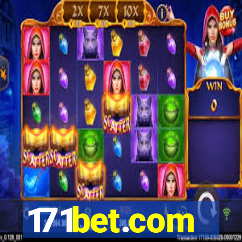 171bet.com