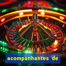 acompanhantes de luxo porto feliz