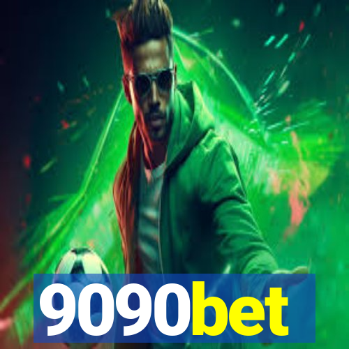 9090bet