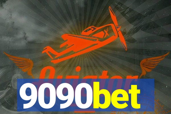 9090bet