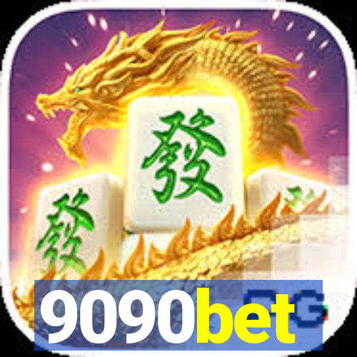9090bet