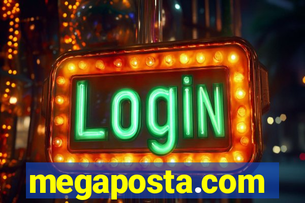 megaposta.com
