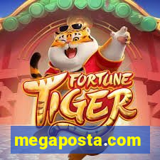 megaposta.com