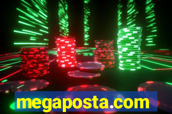 megaposta.com