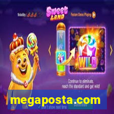 megaposta.com