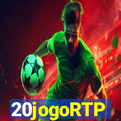 20jogoRTP