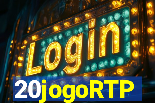 20jogoRTP