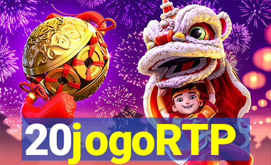 20jogoRTP
