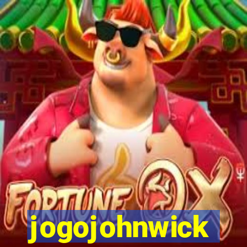 jogojohnwick