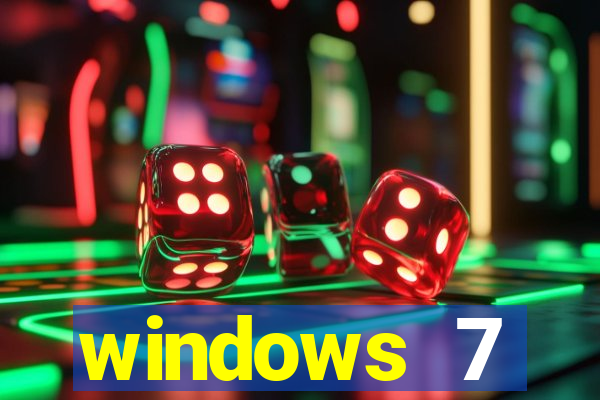 windows 7 professional 64 bits iso