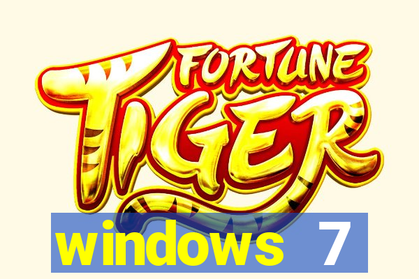 windows 7 professional 64 bits iso