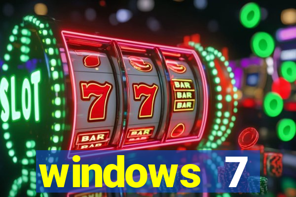 windows 7 professional 64 bits iso