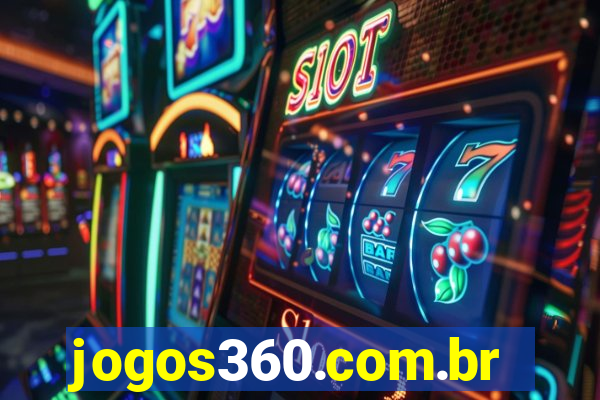 jogos360.com.br