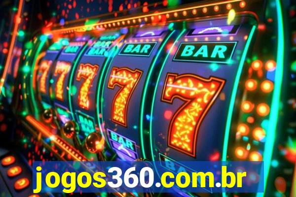jogos360.com.br