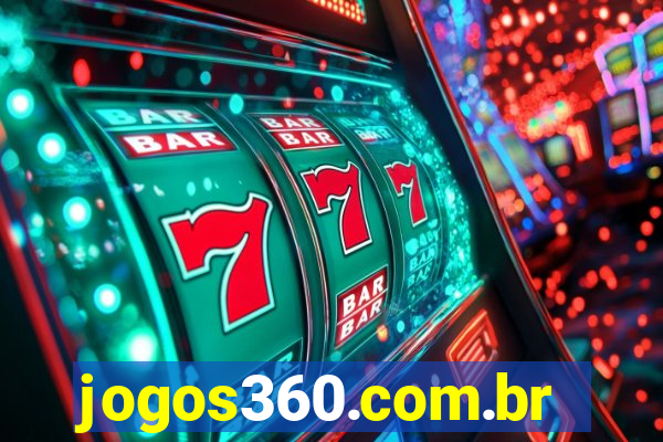 jogos360.com.br