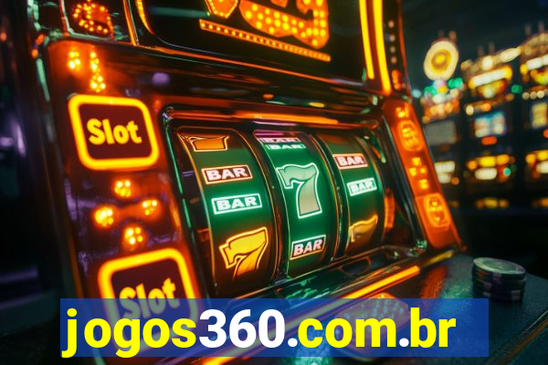 jogos360.com.br